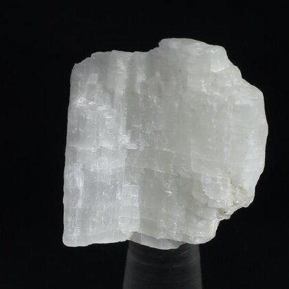 Beryllonite Healing Crystal ~27mm
