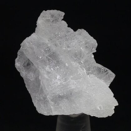 Beryllonite Healing Crystal ~28mm