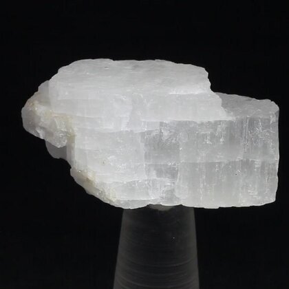 Beryllonite Healing Crystal ~28mm