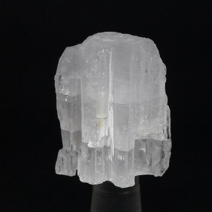 Beryllonite Healing Crystal ~29mm