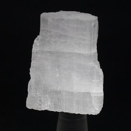 Beryllonite Healing Crystal ~32mm
