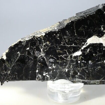 Biotite Mica Healing Crystal ~100mm