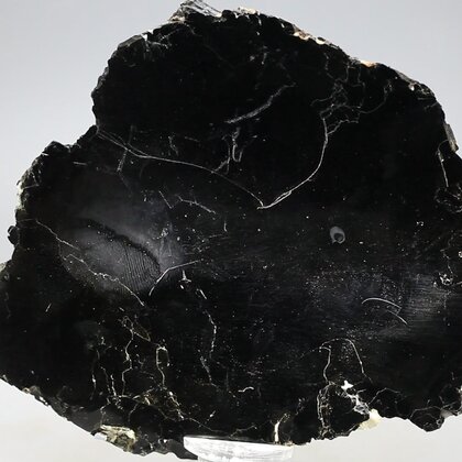 Biotite Mica Healing Crystal ~120mm