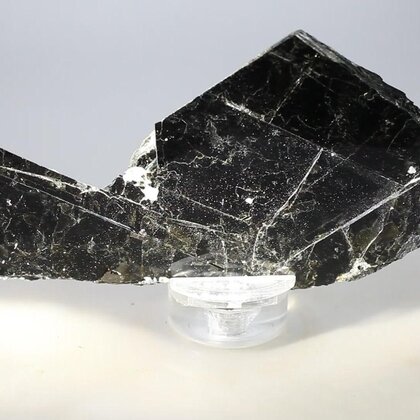 Biotite Mica Healing Crystal ~120mm