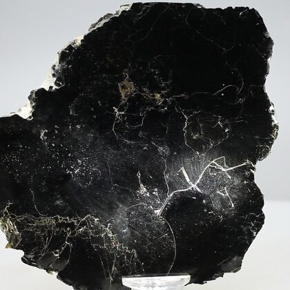 Biotite Mica Healing Crystal ~120mm