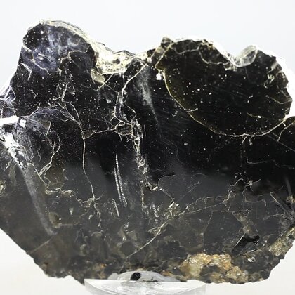 Biotite Mica Healing Crystal ~75mm
