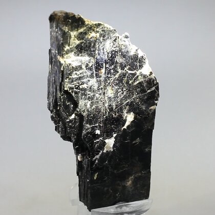 Biotite Mica Healing Crystal ~78mm