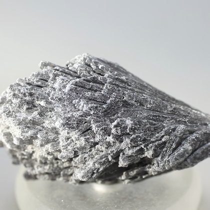 Black Kyanite Healing Crystal ~55mm