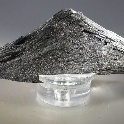Black Kyanite Healing Crystal ~95mm