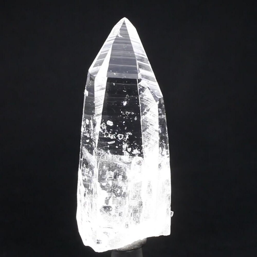 blades-of-light-quartz-crystal