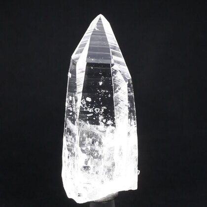 Blades of Light Quartz Crystal ~55mm
