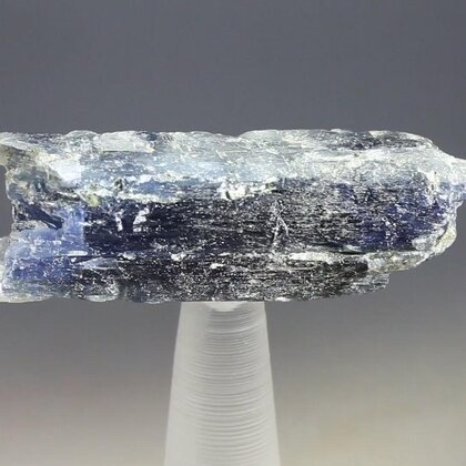 Blue Kyanite & Biotite Mica Healing Crystal ~43mm
