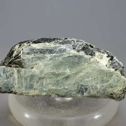 Blue Kyanite & Biotite Mica Healing Crystal ~50mm