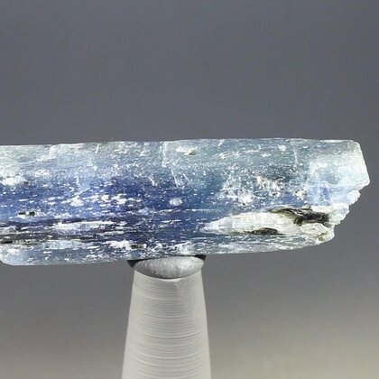 Blue Kyanite & Biotite Mica Healing Crystal ~50mm