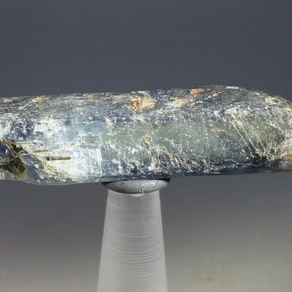 Blue Kyanite & Biotite Mica Healing Crystal ~57mm