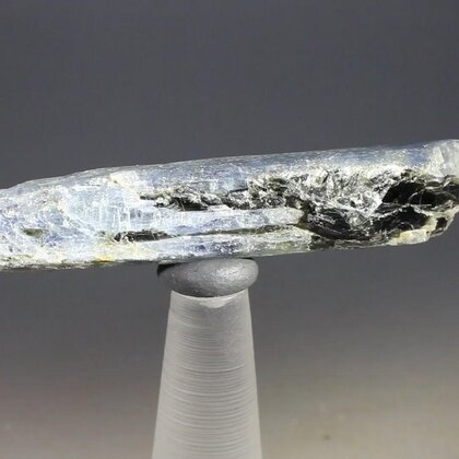 Blue Kyanite & Biotite Mica Healing Crystal ~60mm