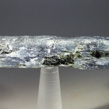 Blue Kyanite & Biotite Mica Healing Crystal ~62mm