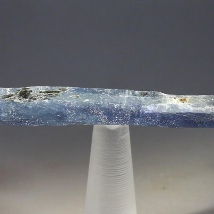 Blue Kyanite & Biotite Mica Healing Crystal ~62mm