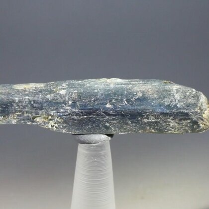 Blue Kyanite & Biotite Mica Healing Crystal ~62mm