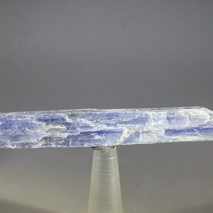 Blue Kyanite Healing Crystal ~108mm
