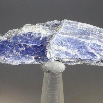 Blue Kyanite Healing Crystal ~58mm