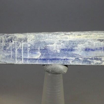 Blue Kyanite Healing Crystal ~65mm