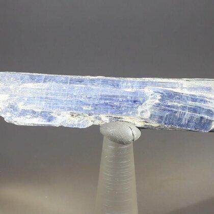 Blue Kyanite Healing Crystal ~81mm