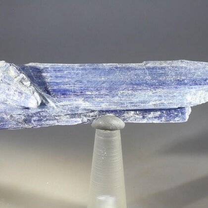 Blue Kyanite Healing Crystal ~85mm