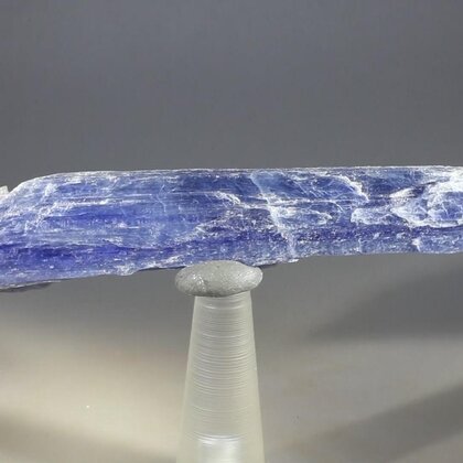 Blue Kyanite Healing Crystal ~93mm