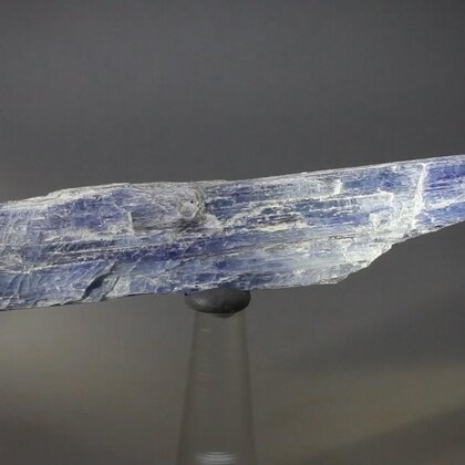 Blue Kyanite Healing Crystal ~95mm