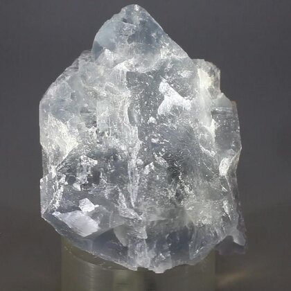 Blue Sky Fluorite ~55mm