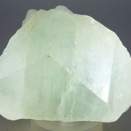 Blue Topaz Healing Crystal ~70mm