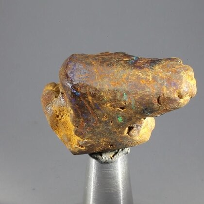 Boulder Opal   ~36mm