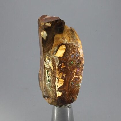 Boulder Opal   ~41mm