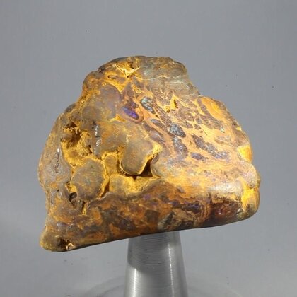 Boulder Opal   ~45mm