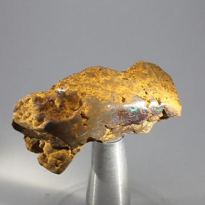 Boulder Opal   ~52mm