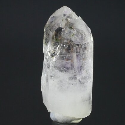 Brandberg Quartz Crystal ~33mm