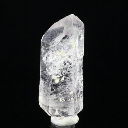 Brandberg Quartz Crystal ~34mm