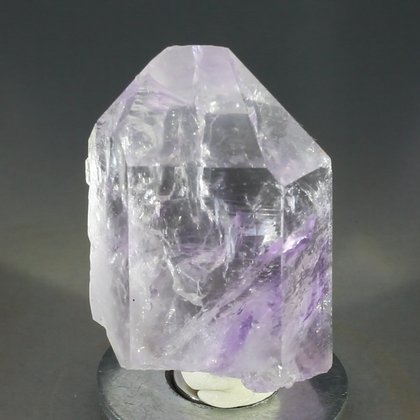 Brandberg Quartz Crystal ~35mm