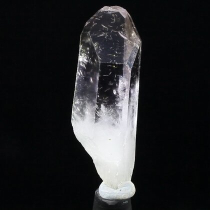 Brandberg Quartz Crystal ~36mm