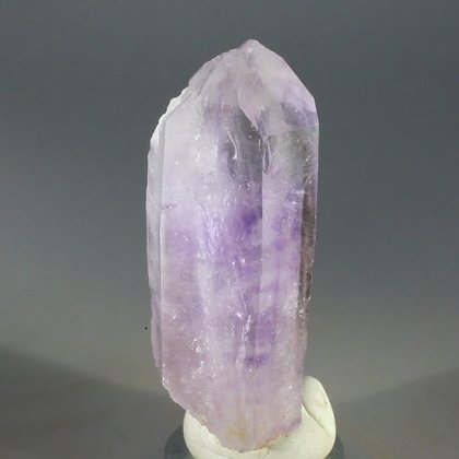 Brandberg Quartz Crystal ~50mm