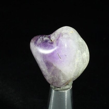 Brandberg Tumblestone ~22mm