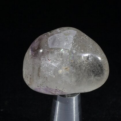 Brandberg Tumblestone ~29mm