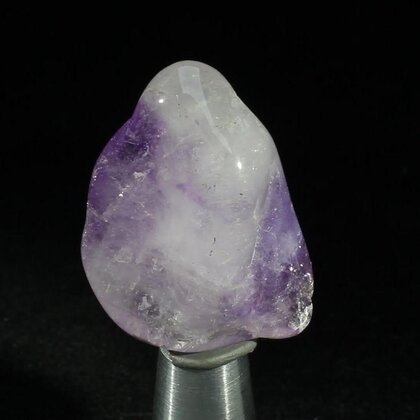 Brandberg Tumblestone ~30mm