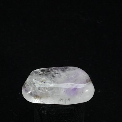 Brandberg Tumblestone ~31mm