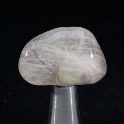 Brandberg Tumblestone ~32mm