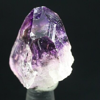 Brandbery Quartz Crystal ~23mm