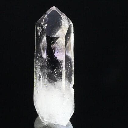 Brandbery Quartz Crystal ~31mm