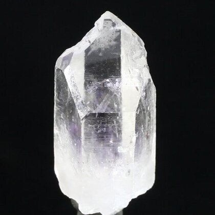 Brandbery Quartz Crystal ~32mm