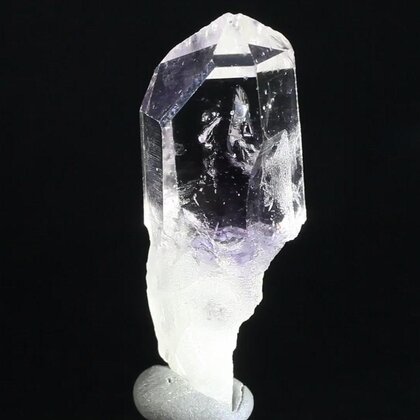 Brandbery Quartz Crystal ~37mm
